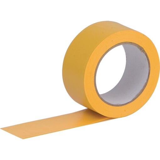 Klebeband, Klebebänder, Putzerband, Putzerbänder, Malerabdeckband, Malerabdeckbänder